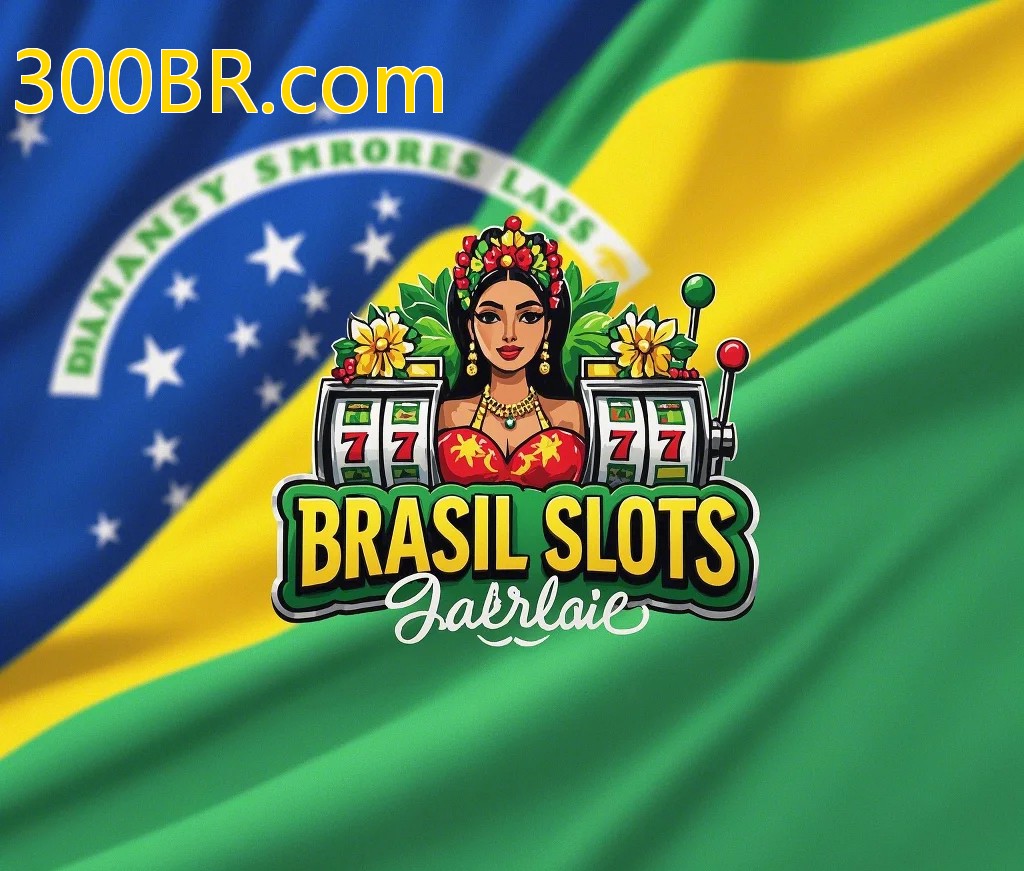 300br: Viva o Esporte com Nossas Apostas Online!